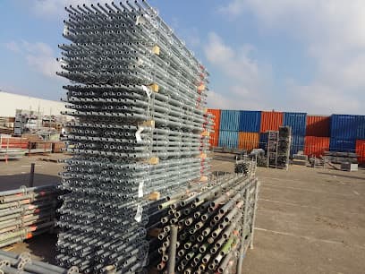 HDV Steigerbouw B.V. foto 1