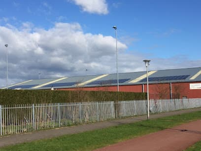 MR Group Nederland B.V. foto 3