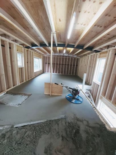 Vloermeester B.V. foto 1