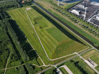 V.O.F. Het Groene Schip foto 1