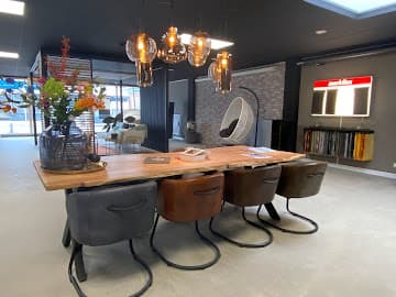 Ambiance Zwembaden B.V. foto 2