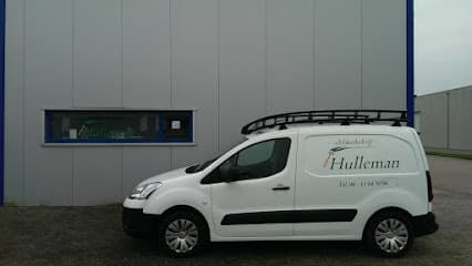 Schildersbedrijf Hulleman foto 4