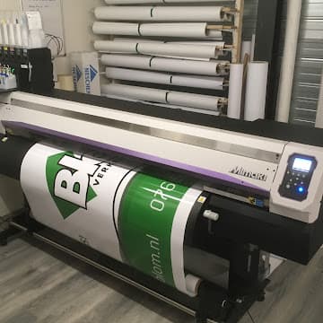 reclameXperts foto 1