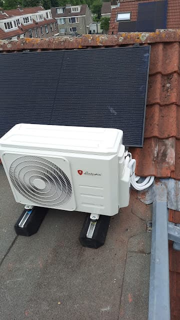 DDO Koudetechniek foto 1