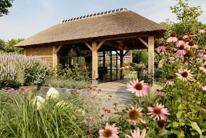 De Houtwinkel Bladel B.V. foto 2