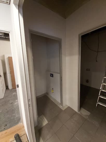 Tegelzetbedrijf Schuler B.V. foto 1