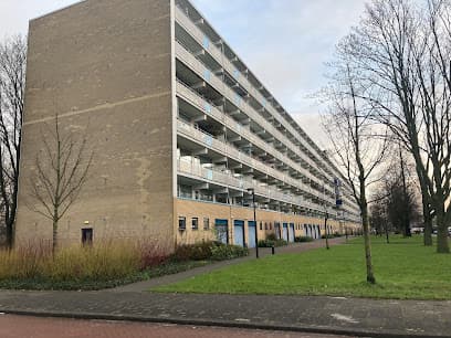 Artet Vastgoedonderhoud en Schildersbedrijf foto 1