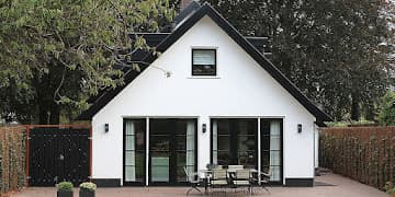 Schilte Schilderwerken foto 1