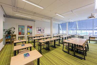 Prolance projecten & interieurs foto 1
