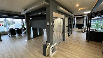 Zonweringsbedrijf Zonex B.V. foto 1