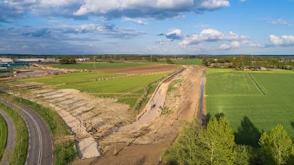 M.H. Hoogeboom Raalte B.V. foto 2