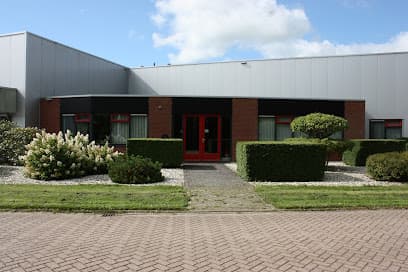 Installatiebedrijf Hans Potijk foto 1