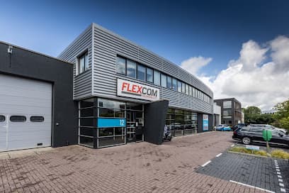 Flexcom B.V. foto 1