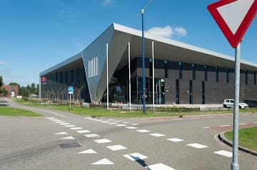 IVS Dosing Technology foto 1