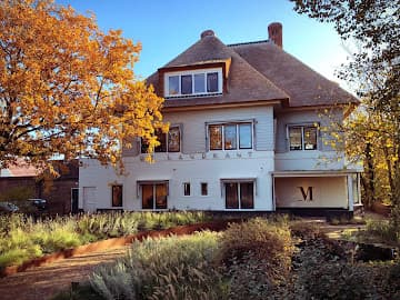 Admiraal Schilders B.V. foto 1