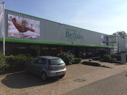 De Osim B.V. foto 1
