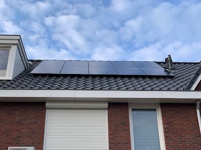 Klomp elektrotechniek foto 2