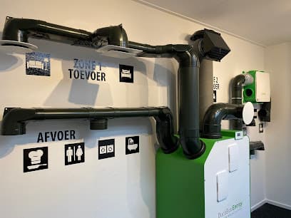 Installatietechniek Vink B.V. foto 1