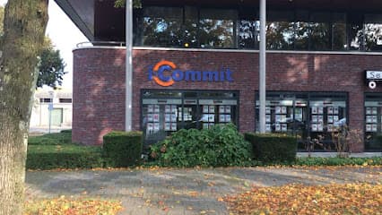 I-Commit B.V. foto 2