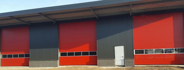 Habridon B.V. foto 4