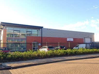 Aircoplan B.V. foto 3