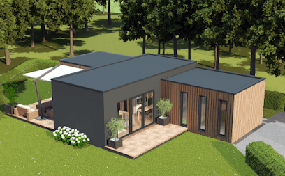 Oosthuis B.V. foto 1