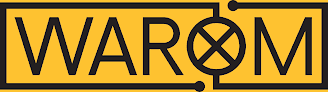 Warom B.V. foto 1