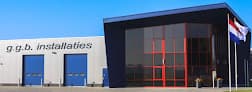 G.G.B. Installaties B.V. foto 1