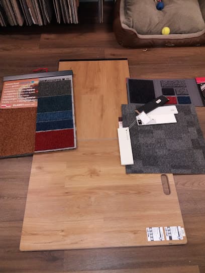 Garsthagen Projectinrichting B.V. foto 3