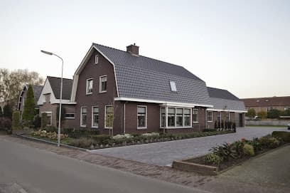 Bouwbedrijf Evers foto 1