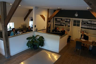 T.I.B. van Lindenberg B.V. foto 1