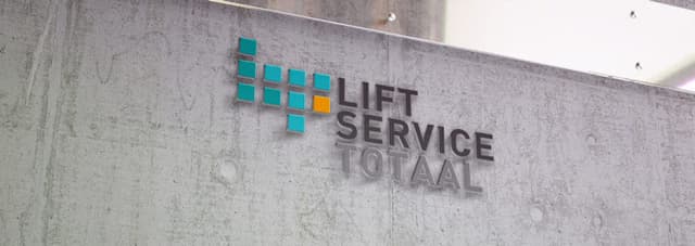 VvE Liftservice B.V. foto 3