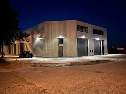 Groen Bezig B.V. foto 2