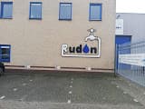 Rudon B.V. foto 2