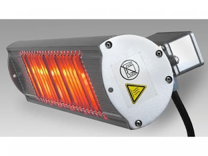 Airco Service Voerendaal foto 2