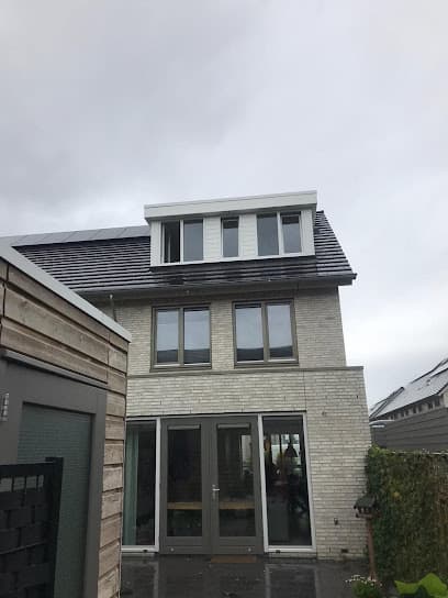 Faro Timmerwerken B.V. foto 2