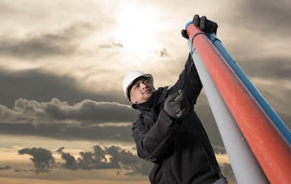 GePa Installatietechniek B.V. foto 1