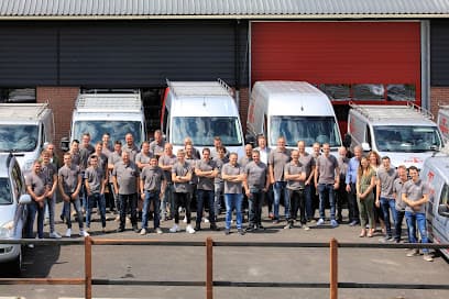 Bouwbedrijf Wim Top B.V. foto 2