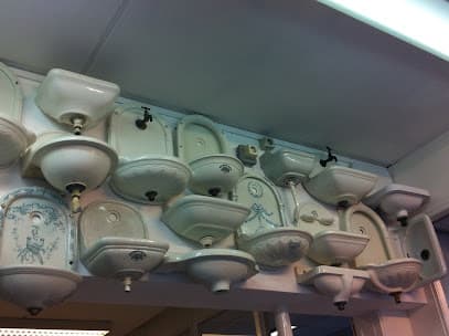 Installatiebedrijf van Amerongen foto 2