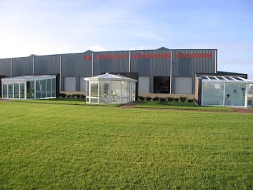 Rutolux Groesbeek B.V. foto 1