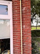 FBF groep Geveltechniek B.V. foto 3