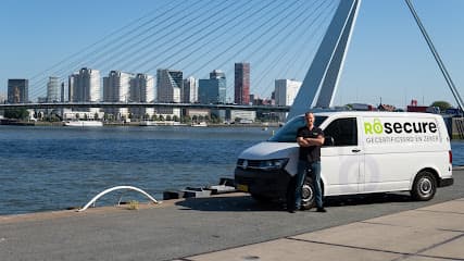 Rosecure B.V. foto 2