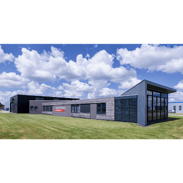 Wardenburg Beveiliging B.V. foto 1