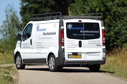 Parkstad Koeltechniek B.V. foto 1