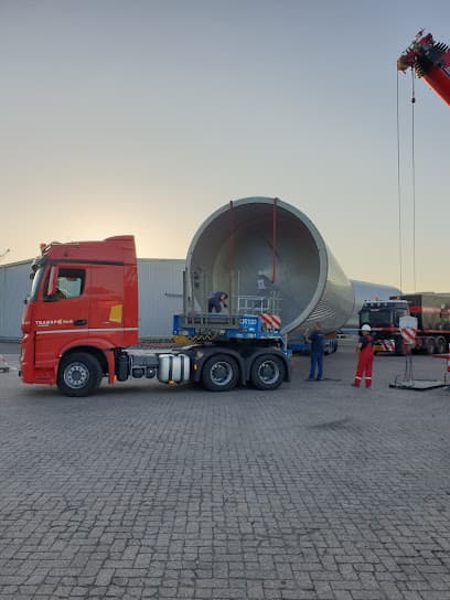 Transpo Nuth B.V. foto 2