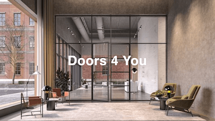 Doors & Windows 4 You foto 2