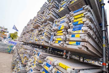 Takkenkamp Oost B.V. foto 1