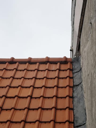 van den Berg Dakwerken foto 3