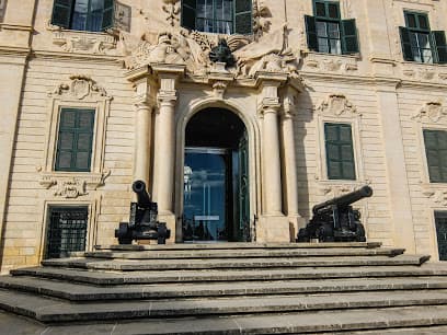 Stukadoorsbedrijf W.E.M. de Haas B.V. foto 3