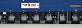 Van Noort Bedrijven B.V. foto 1